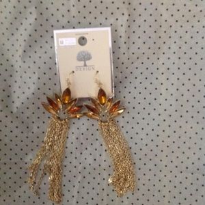 Evening/Party earrings